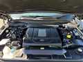 2015 Land Rover Range Rover