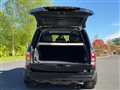 2015 Land Rover Range Rover