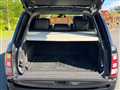 2015 Land Rover Range Rover