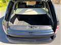 2015 Land Rover Range Rover