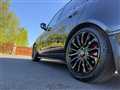 2015 Land Rover Range Rover