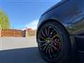 2015 Land Rover Range Rover