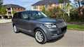 2015 Land Rover Range Rover