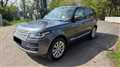 2015 Land Rover Range Rover