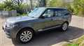 2015 Land Rover Range Rover