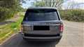 2015 Land Rover Range Rover