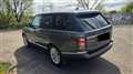2015 Land Rover Range Rover