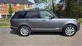 2015 Land Rover Range Rover