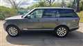 2015 Land Rover Range Rover