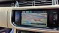 2015 Land Rover Range Rover