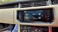 2015 Land Rover Range Rover