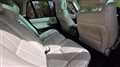 2015 Land Rover Range Rover