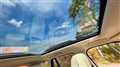 2015 Land Rover Range Rover