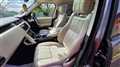 2015 Land Rover Range Rover