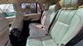 2015 Land Rover Range Rover