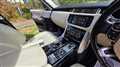 2015 Land Rover Range Rover