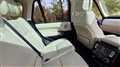 2015 Land Rover Range Rover