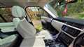 2015 Land Rover Range Rover