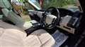 2015 Land Rover Range Rover