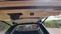 2015 Land Rover Range Rover