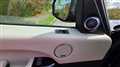 2015 Land Rover Range Rover