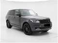 2017 Land Rover Range Rover