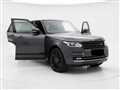 2017 Land Rover Range Rover