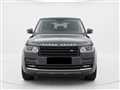 2017 Land Rover Range Rover