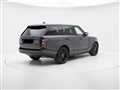 2017 Land Rover Range Rover