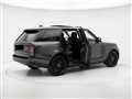 2017 Land Rover Range Rover