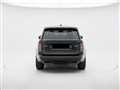 2017 Land Rover Range Rover
