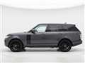 2017 Land Rover Range Rover