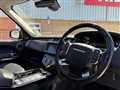2017 Land Rover Range Rover