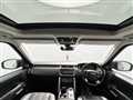2017 Land Rover Range Rover