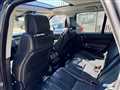 2017 Land Rover Range Rover