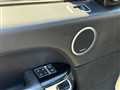 2017 Land Rover Range Rover