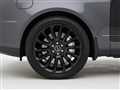 2017 Land Rover Range Rover