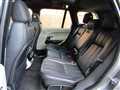 2017 Land Rover Range Rover