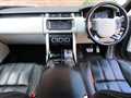 2017 Land Rover Range Rover
