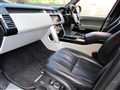 2017 Land Rover Range Rover