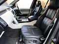 2017 Land Rover Range Rover