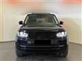 2017 Land Rover Range Rover