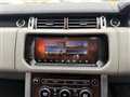 2017 Land Rover Range Rover