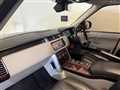 2017 Land Rover Range Rover