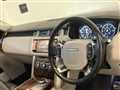 2017 Land Rover Range Rover