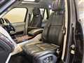 2017 Land Rover Range Rover