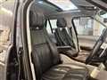 2017 Land Rover Range Rover