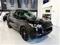 2017 Land Rover Range Rover