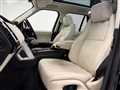2017 Land Rover Range Rover