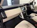 2017 Land Rover Range Rover